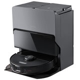 Roborock S8 Max Ultra Vacuum Cleaner RR-S8MU02-00
