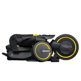 Doona Liki Trike S1 Doona Liki Trike S1