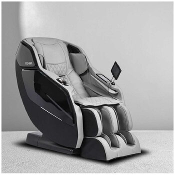 Ogawa Smart Zen Massage Chair