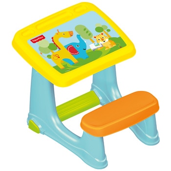 kidkraft picnic table costco