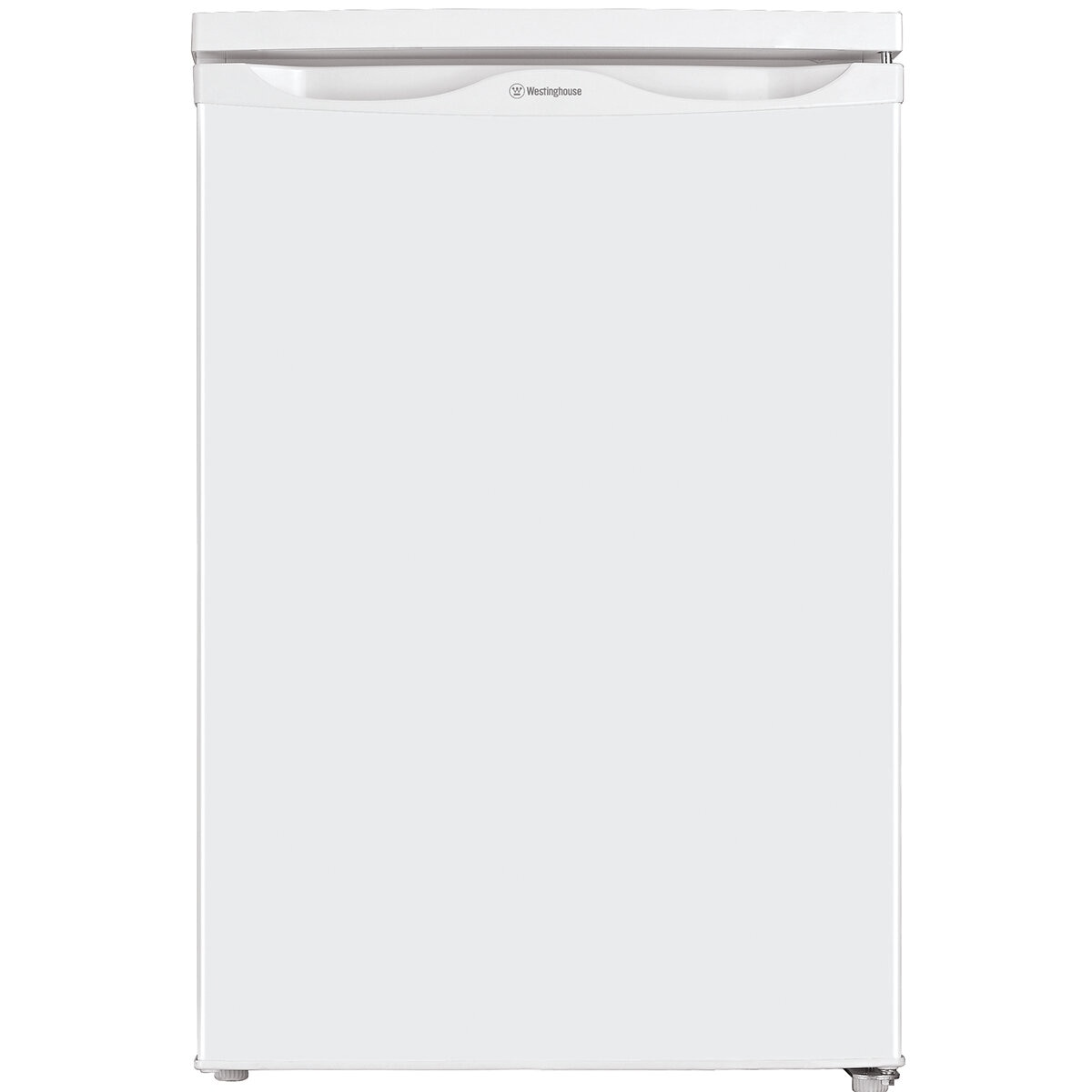 Westinghouse 120L Bar Fridge White WIM1200WD