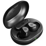 SteelSeries Arctis In-Ear Wireless GameBuds Black 61680