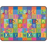 dwinguler playmat costco australia