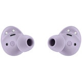 Samsung Galaxy Buds2 Pro