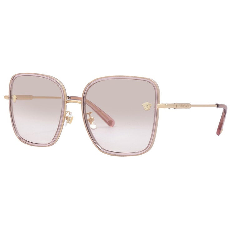 Versace VE2247D 14837I Women's Sunglasses Versace VE2247D 14837I Women's Sunglasses