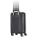 Samsonite Element XLT 2.0 2 Piece Luggage Set