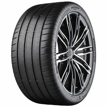 Bridgestone 225/45R17 94Y Potenza Sport