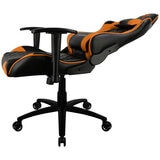 ThunderX3 Gaming Chair BC3 Black Orange