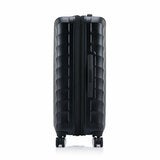 American Tourister Concentrix 3 Piece Luggage Set American Tourister Concentrix 3 Piece Luggage Set