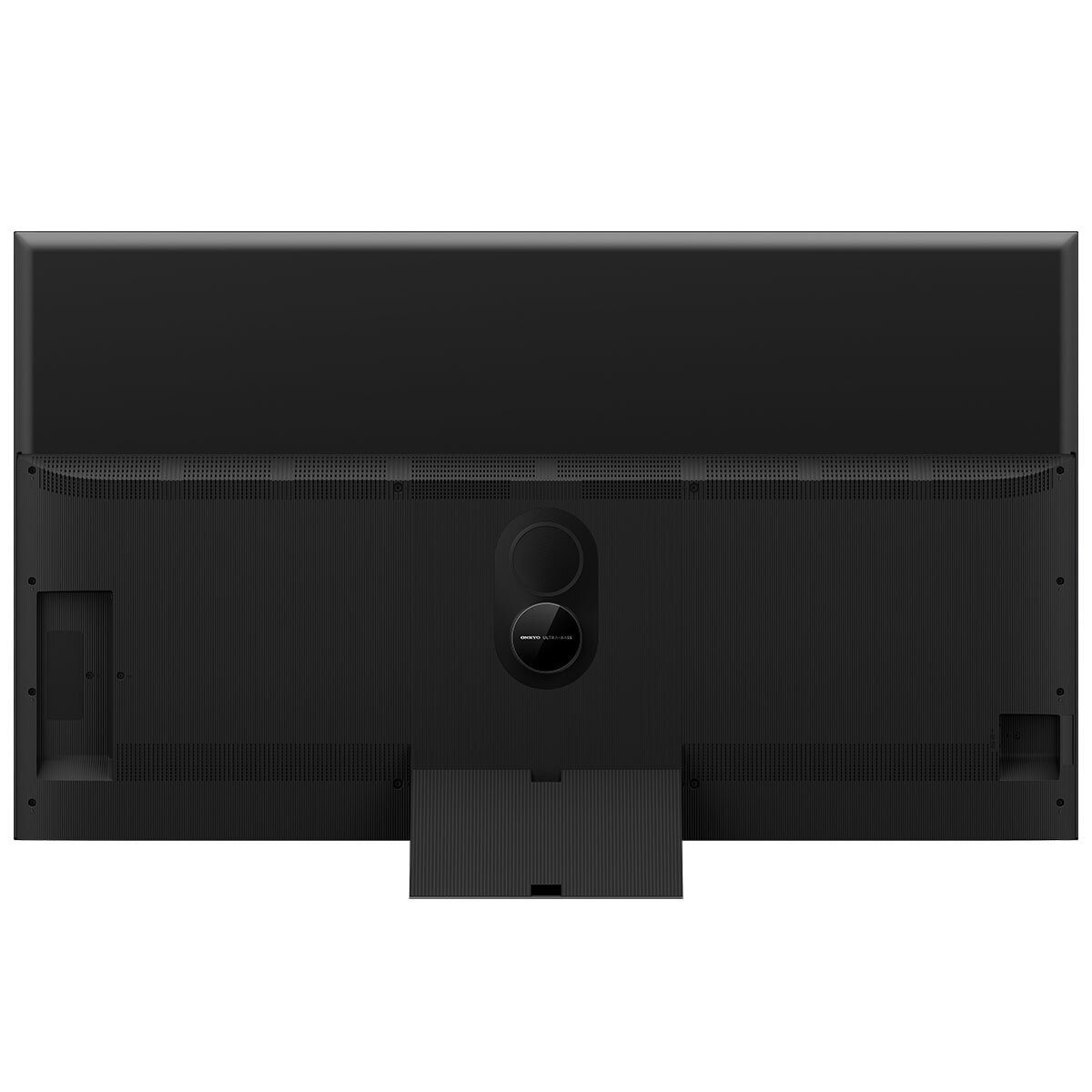 TCL 65 Inch 4K Mini LED Google TV 65C845