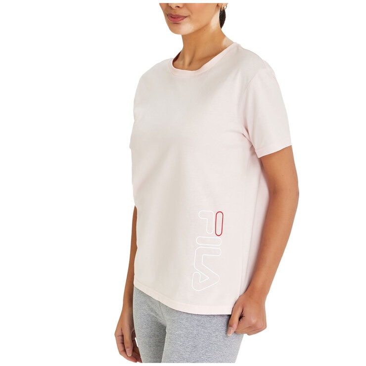 Fila Savannah Women's Tee