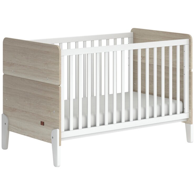 costco cot bed