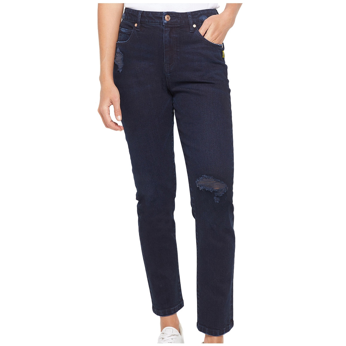 buy bettina liano jeans online