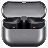 Samsung Galaxy Buds3 Pro Silver