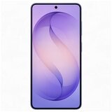 Samsung Galaxy S26 256GB Cobalt Violet Samsung Galaxy S26 256GB Cobalt Violet