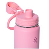 Thermoflask Ombre Stainless Steel 2 Pack 710ml Thermoflask Ombre Stainless Steel 2 Pack 710ml