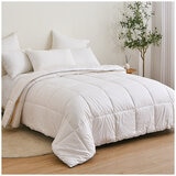 Onkaparinga All Seasons Wool Quilt King