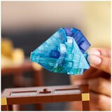 LEGO Ideas Mineral Collection 21362 LEGO Ideas Mineral Collection 21362