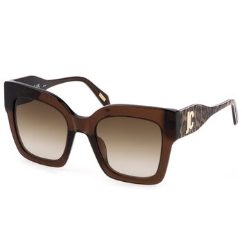 Costco - Just Cavalli SJC019 Women's Sunglasses