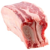 Grainfed Australian Beef Ribs (Case Sale  Variable Weight 11-16kg)