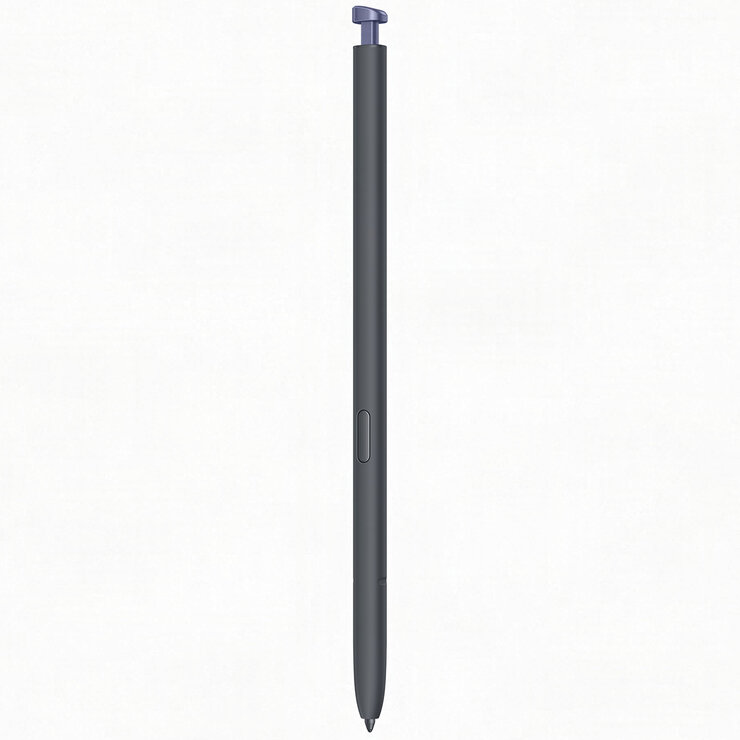 Samsung Galaxy S26 Ultra 1TB Cobalt Violet SM-S948BZVFATS