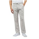 Jachs Mens Linen Chino Pant Stone Jachs Mens Linen Chino Pant Stone