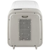 Cuckoo Nello Air Shower & Pet Dryer ND-A0610FG