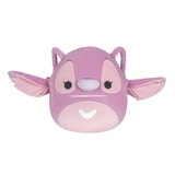 Squishmallows Jumbo Plush Disney Stitch 50.8cm