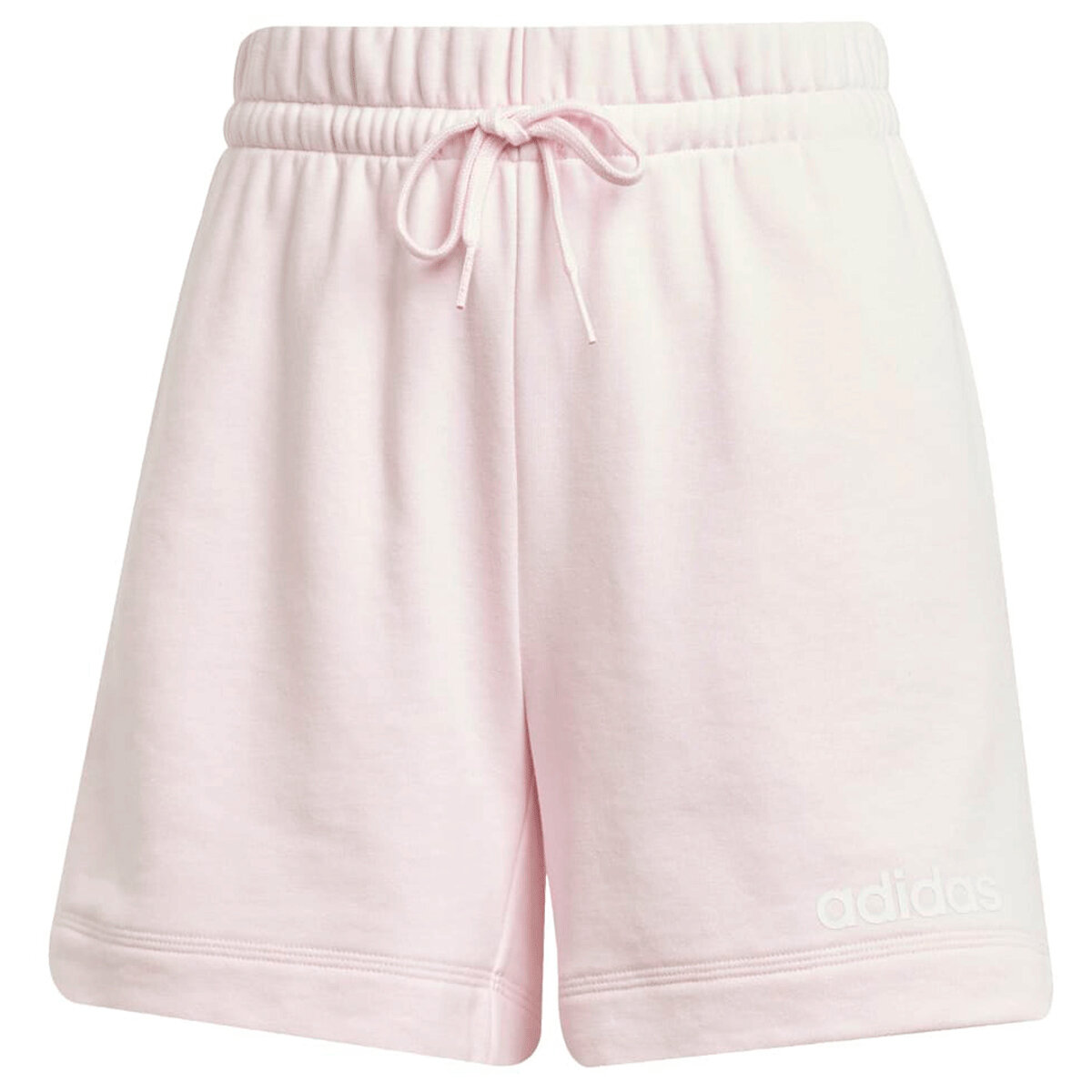 adidas Women's Essentials French Terry Shorts adidas Women's Essentials French Terry Shorts