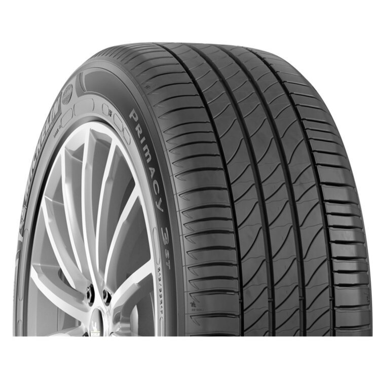 Michelin 205/55R16 91W PRIMACY 3 ST (*)