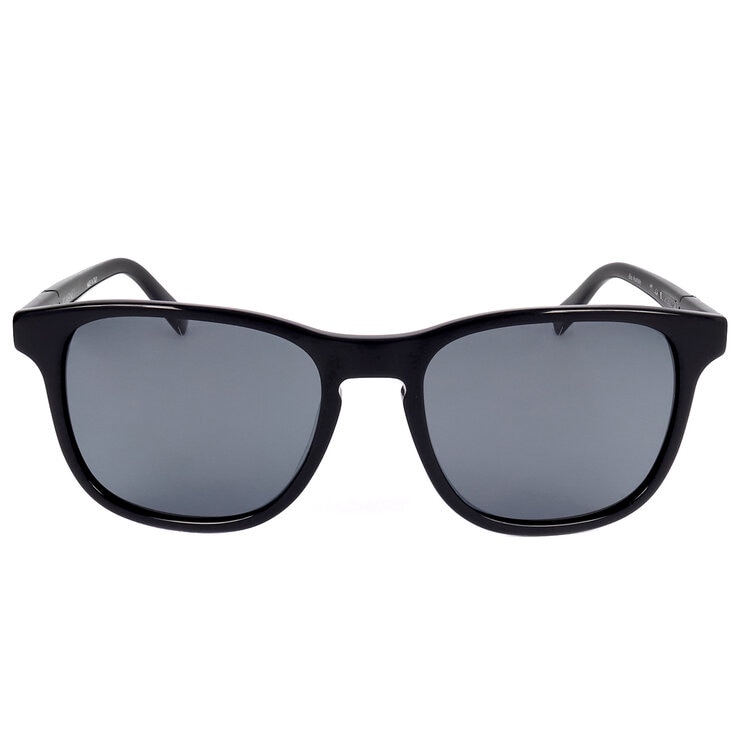 Vuarnet Belvedere Regular Men's Sunglasses