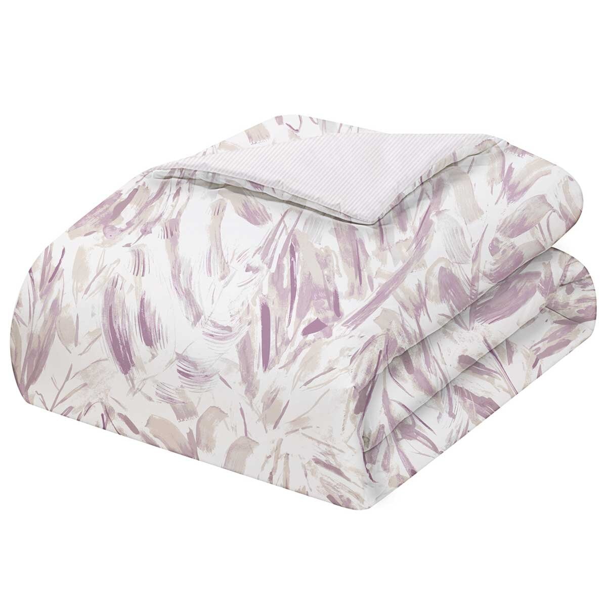 Adorn Home Comforter King 6 Piece Set Fuller Warm