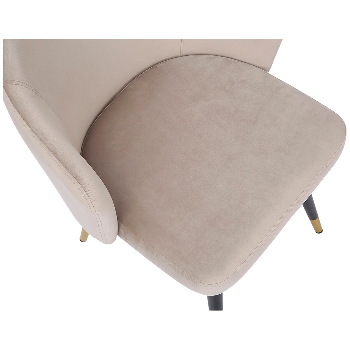 Onex ViRo Dining Chair