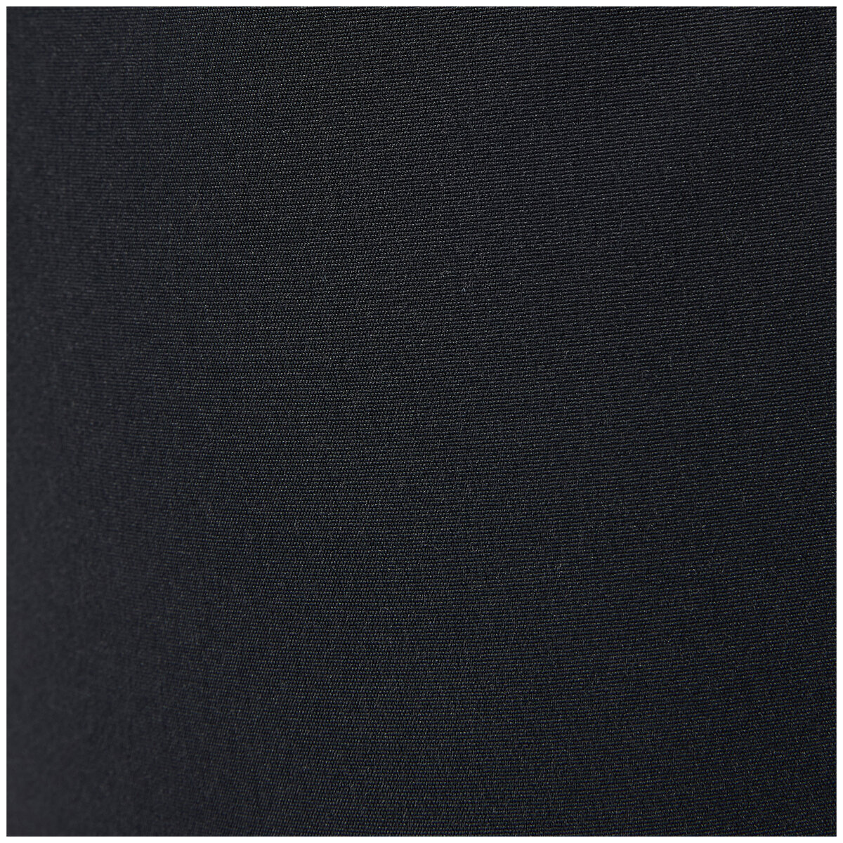 Kirkland Signature Women's Travel Pant Black