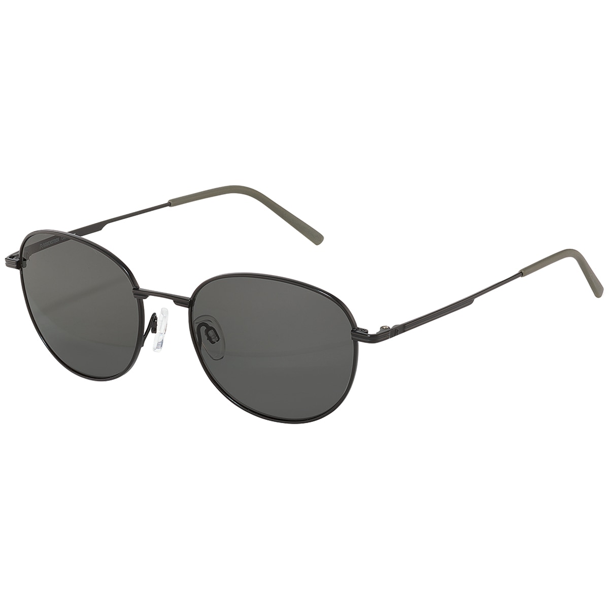Rodenstock R1433 Unisex Sunglasses Costco Australia