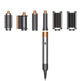 Dyson Airwrap multi-styler