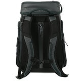 Titan 26 Can Backpack Cooler Alpine
