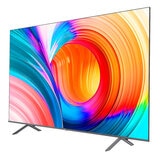 Hisense 75 Inch UHD 4K Smart TV 75A7HAU