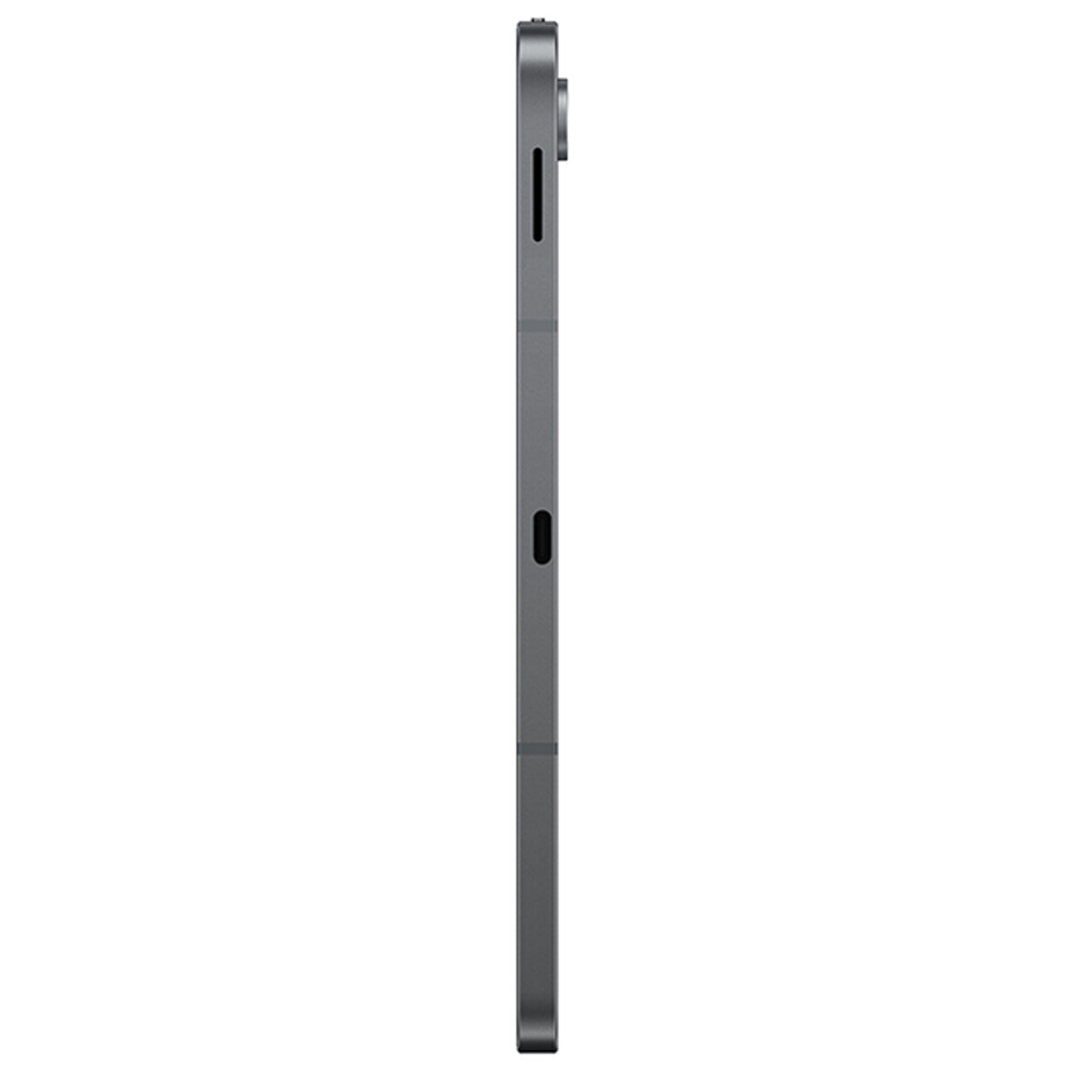 Samsung Galaxy Tab S10 Lite Wi-Fi 128GB Grey