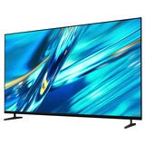Sony 55 Inch Bravia 3 II 4K Direct LED Google TV K55XR30M2