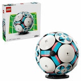 LEGO Editions Sports Football 43019