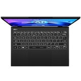 MSI Prestige 13 AI Evo 13.3 Inch Laptop A1MG-045AU