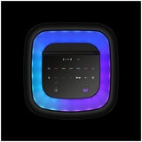 Sony ULT TOWER 10 Wireless Party Speaker Black SRSULT1000