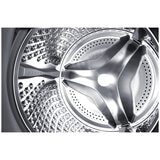 Samsung 12kg Front Load Washer WW12BB944DGH