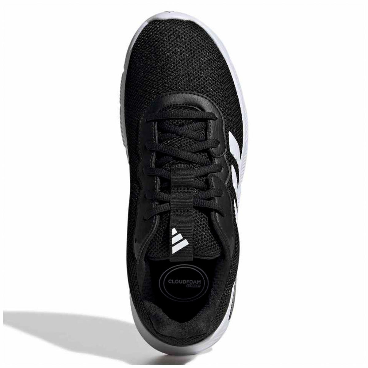 adidas Women's Cloudfoam Flex Shoe