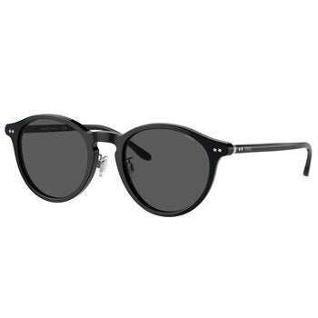 Polo PH4193F 500187 Men's Sunglasses