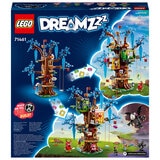 LEGO DREAMZzz Fantastical Tree House 71461