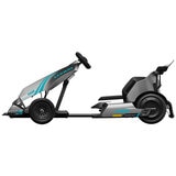 Segway Gokart PRO 2