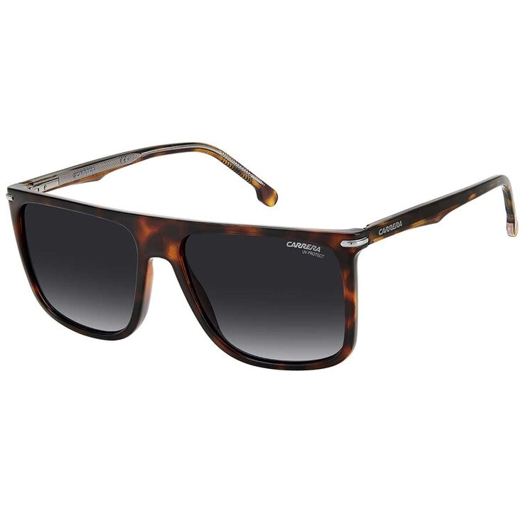 Carrera 278/S 086 Men's Sunglasses Carrera 278/S 086 Men's Sunglasses