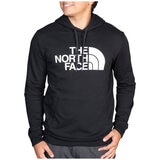 The North Face, Men's Half Dome Pullover Hoodie